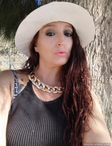 Mujer espaÑola guapa ymiy sensual huusss