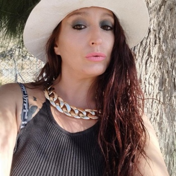 Mujer espaÑola guapa ymiy sensual huusss, Callosa de Segura