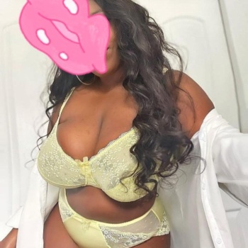 Latina implicada y muy simpÁtica, Elche