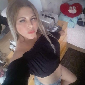 Soy brenda latina con curvas de infarto disponible las 24 horas trato como pareja, Alicante