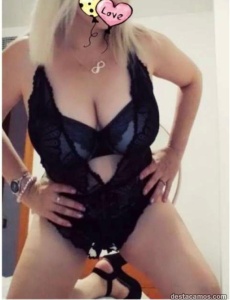 Ven y disfruta de todo lo que te