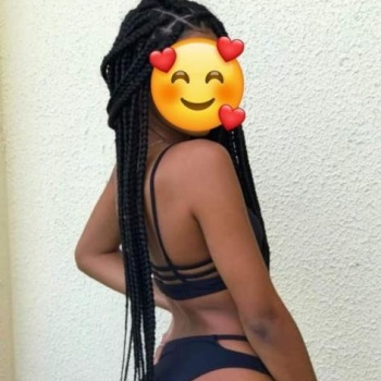 Tu morena hott, Benidorm