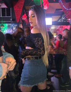 Valery novedad y