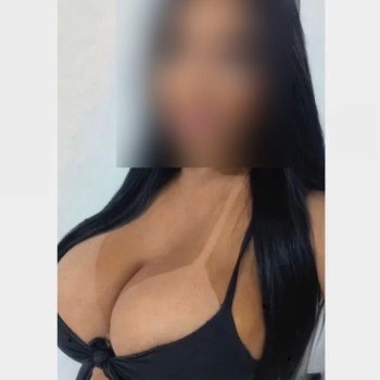 Beautiful 23-year-old girl near you.., Torrevieja