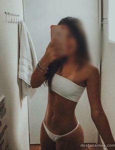 Jovencita