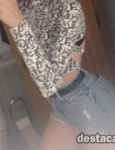 Chica guapísima en elche!!!