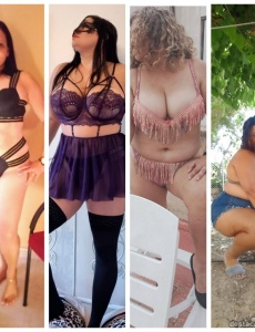 Se acabó pensar en cosas que quieres hacer