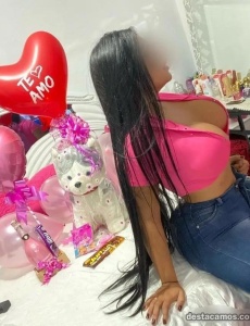 Te gustan las mujeres con curvas??