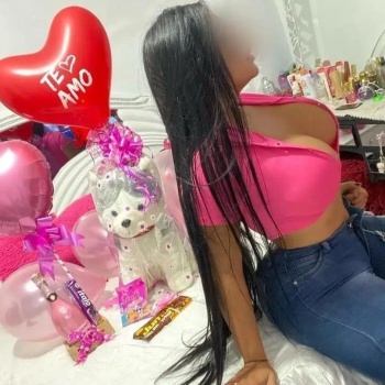 Te gustan las mujeres con curvas??, Elche