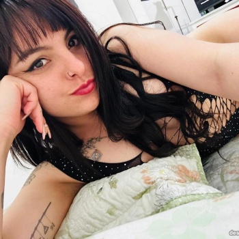 Paula disponible 24h, Alicante