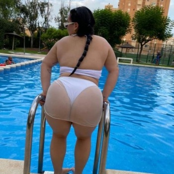 Colombiana en alicante, Alicante