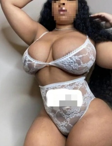 Paloma bomba