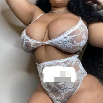 Paloma bomba, Elda
