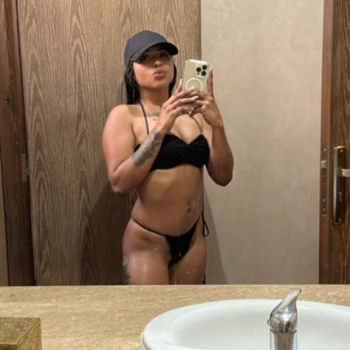 Mia belleza latina de 20 aÑitos en alicante, Alicante