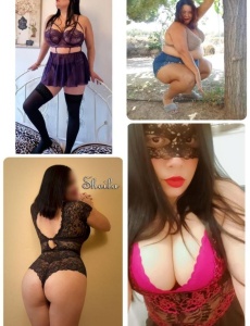 Bellas codiciosas de nos gusta que me hagas