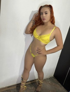Hola soy mariana llámame y pasamos un rato agradable