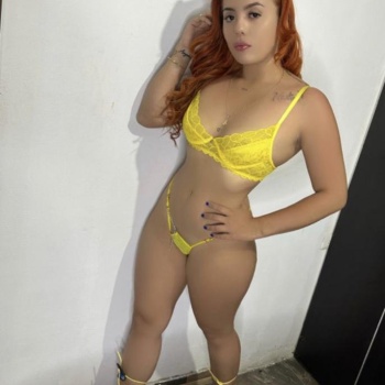 Hola soy mariana llámame y pasamos un rato agradable, Denia