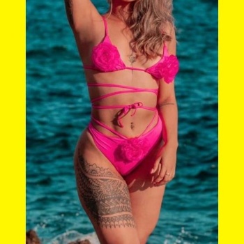 Tokio en elche>>rubia super barbie tatuada super espectacular,la mejor experiencia de tu vida,estoy sola,llamame y quedamos-->elche centro--, Elche