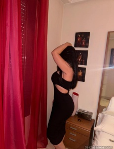 Novedad,,. Soy gala