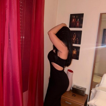 Novedad,,. Soy gala, Alicante