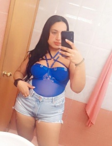 Valeria
