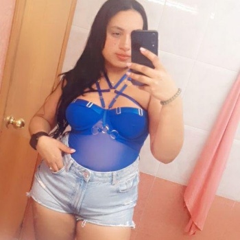 Valeria, Elche