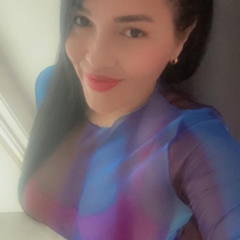 Diana panameña real ,exótica, Alicante