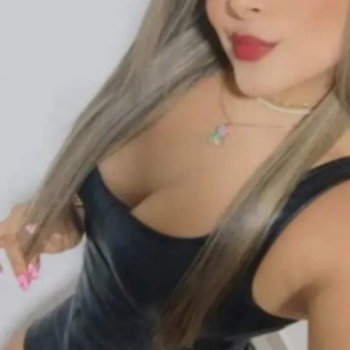 Novedad. Jovencita espaÑola. Sensual y atractiva., Alicante