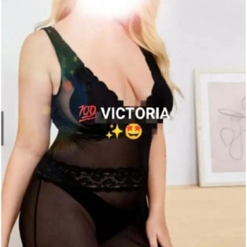 Novedad victoria atractiva cariñosa, Elda