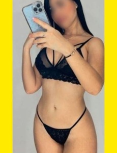 Luna en elche>>>guapisima joven atrevida,simpatica y divertida,recien llegadaelche centro--