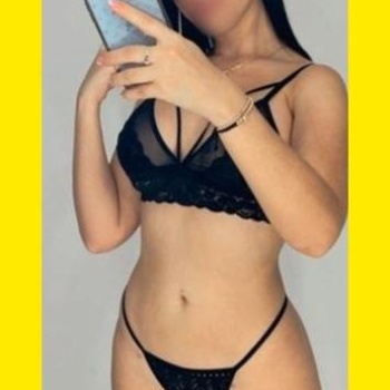 Luna en elche>>>guapisima joven atrevida,simpatica y divertida,recien llegadaelche centro--, Elche