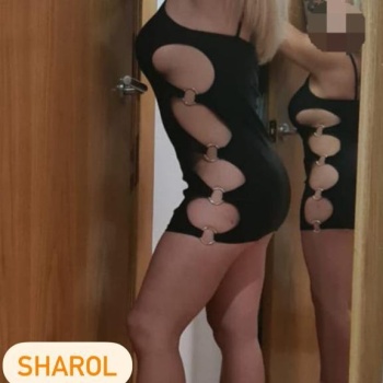 Solo para caballeros exigentes, Benidorm