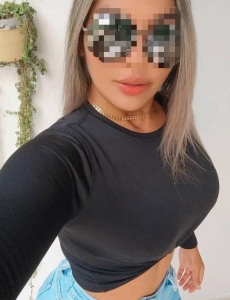 Hola