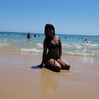 Masaje, Elche
