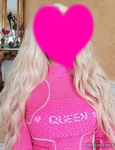 Dulce como fresa ,hay que probar!!!!