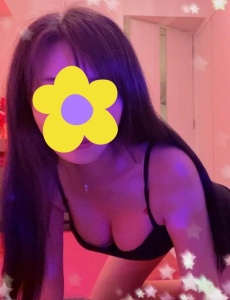 *. - asiÁticas muy guapas y atentas *. - torrevieja -. *