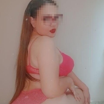 Juliana hermosa mujer madura, Benidorm