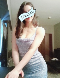 *. - sensuales mujeres asiÁticas *. - torrevieja -. *