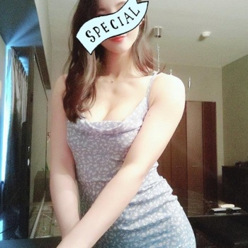 *. - sensuales mujeres asiÁticas *. - torrevieja -. *, Torrevieja