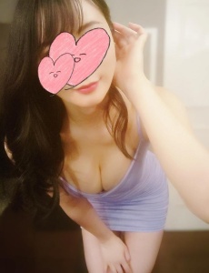 *. - exÓticas chicas orientales *. - torrevieja -. *
