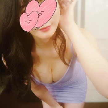 *. - exÓticas chicas orientales *. - torrevieja -. *, Torrevieja
