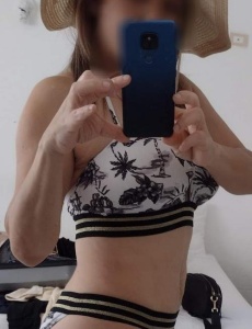 Nicol madurita de costa rica