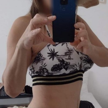 Nicol madurita de costa rica, Alicante