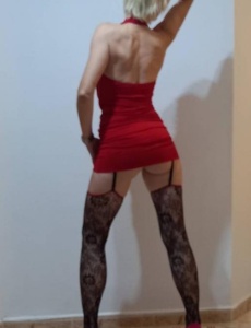 20eur o con madurita