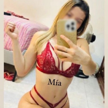Novedad!!! Hermosa rubia reciÉn llegada a tu ciudad, Elche