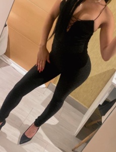 Novedad