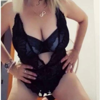 Zara madurita colombiana muy y sensual.. **alicante capital **, Alicante