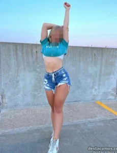 Sofía española