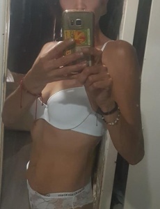 Hago todas tus realidad