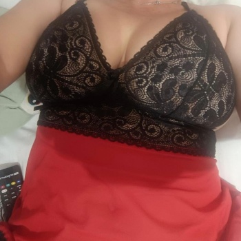 Andrea 37 años, cariÑosa, sensual y muy traviesa, Alicante
